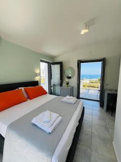 Le Palme - Procida - 4