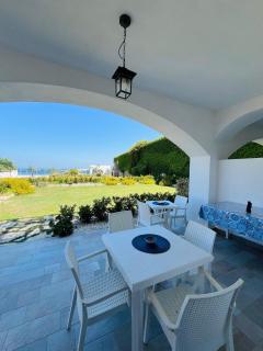 Le Palme - Procida - 3