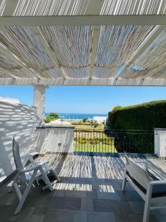 Le Palme - Procida - 1