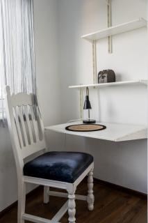 Stary Browar Comfort Apartment by BookingHost - 9