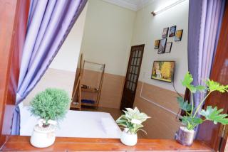 Hue Imperial Hostel - Hue - 1