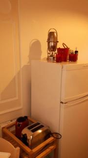 Les Boiseries - Dole - 3
