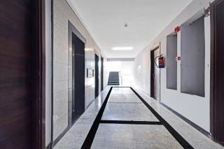 Hotel O townhouse - Jaipur - 6