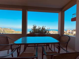 Blue Pearl Chios apartment - Chio (Chios) - 9