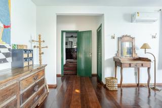 Casa dos Coqueiros Angra - 7