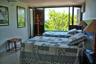 Casa dos Coqueiros Angra - 5