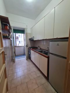 Casa Vacanze Tondo Tondo - 9