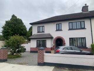 Private Studio near Dublin City - Dublín - 0