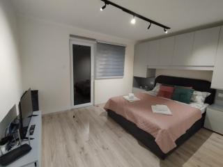 Apartman Sky 1 - Gornja Toplica - 1