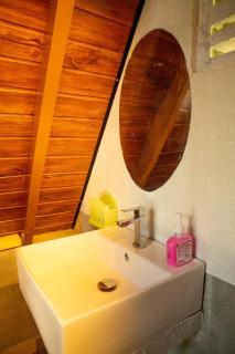 A moon place cabana resort Haputhale,Haldummulla - 1