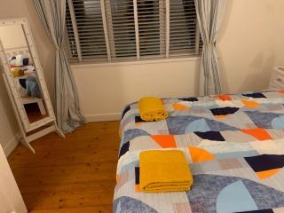 Private Studio near Dublin City - Dublín - 6