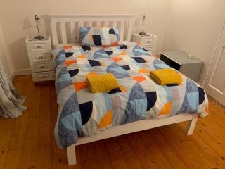Private Studio near Dublin City - Dublín - 4