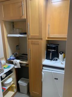 Private Studio near Dublin City - Dublín - 2