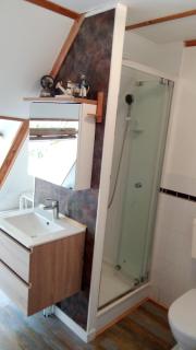 au petit bonheur - 2