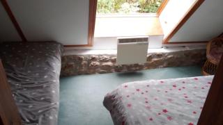 au petit bonheur - 1