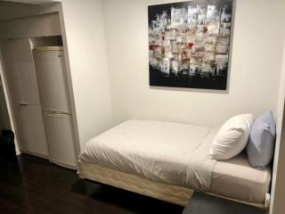 Perfect Location - Comfy Suite - 6