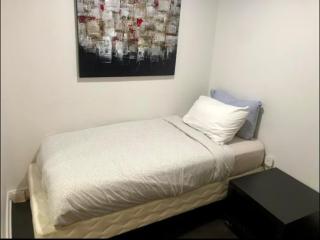 Perfect Location - Comfy Suite - 5