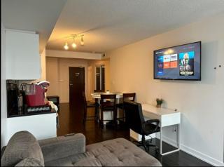 Perfect Location - Comfy Suite - 3