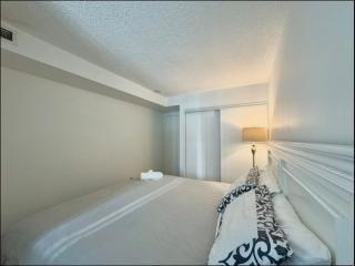 Perfect Location - Comfy Suite - 2