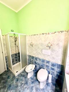 Bilocale Cassiopea - Olbia - 6