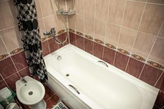 Comod apartment center - Chişinău - 1