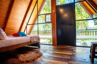A moon place cabana resort Haputhale,Haldummulla - Nikawatawana - 8