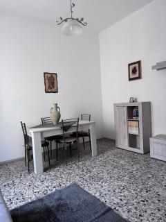 Tepilora - Torpè - 6