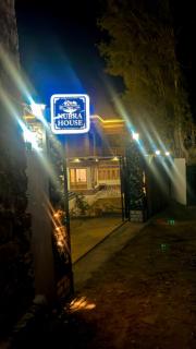 Nubra House - Leh - 1