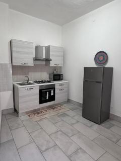 Tepilora - Torpè - 1