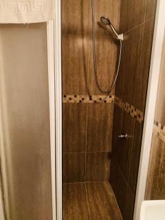 Hotel Buhara Family Inn - Istanbul - 8