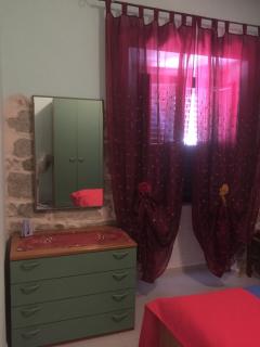 Casa Olbia 2 - 7