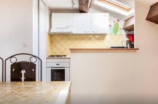 Le Wilson superbe T3 Climatisation internet WiFi Centre-ville 65 m2 - 2