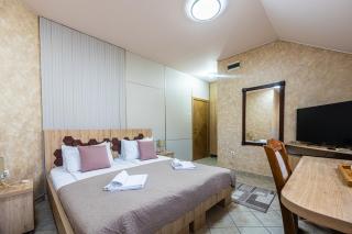 Apartmani Zecevic Niksic - Nikšić - 2