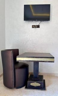 apartment au centre gueliz hivernage - Marrakesh - 2