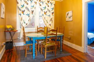 Bisbee Home with Mountain Views Walkable Location! - Bisbee - 5