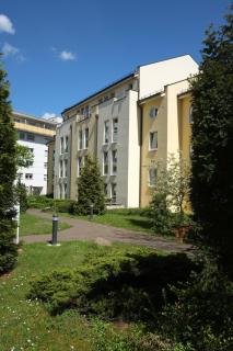 Eurotel am Main - Offenbach - 4