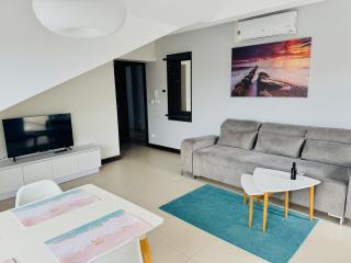 Haller House Apartamenty - Władysławowo - 4