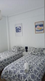 Aroa's Home -Sirimiri Apartments- - Zumaia - 5