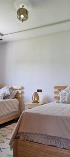 Villa Ghailan - Asilah - 3
