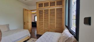 Villa Ghailan - 1