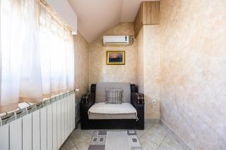 Apartmani Zecevic Niksic - Nikšić - 3