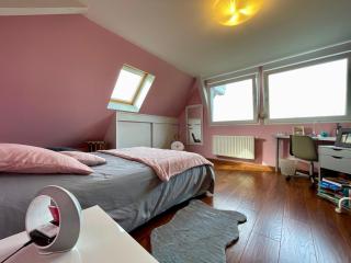 Clos Suzette - Gîte de groupe - Maison de vacances - Kirrwiller - 2