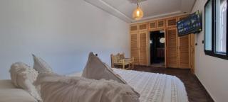 Villa Ghailan - Asilah - 6