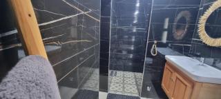 Villa Ghailan - Asilah - 5