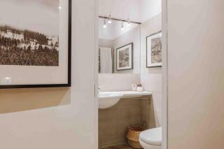 Moumour - 2 bedrooms in Eixample Dreta - Barcelona - 6