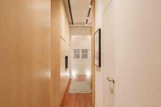 Moumour - 2 bedrooms in Eixample Dreta - Barcelona - 1