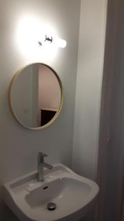 Les Boiseries - Dole - 5