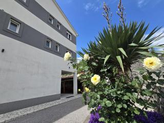 Apartment Letica - 3