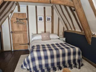 Wilde Escapes - Weston - 9