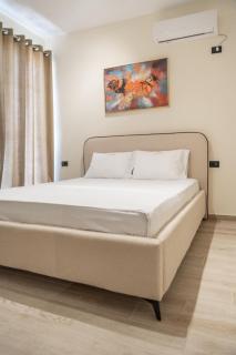 Palm Suites Apartments - Vlora - 0